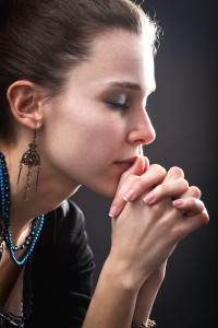 praying-confronting-chronic-pain-dr-steven-richeimer
