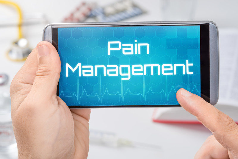 Reducing Health Care Costs through Pain Management Adherence