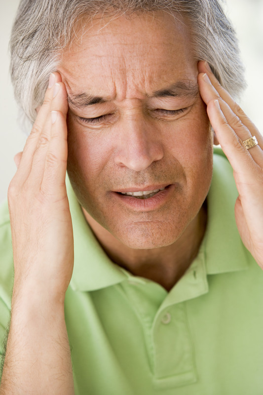 New Treatments for Chronic Migraine on the Horizon