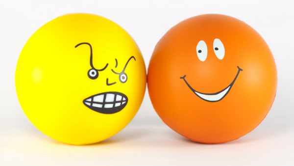emotional approach may help chronic pain