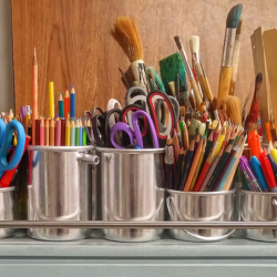 using poetry to help children with chronic pain